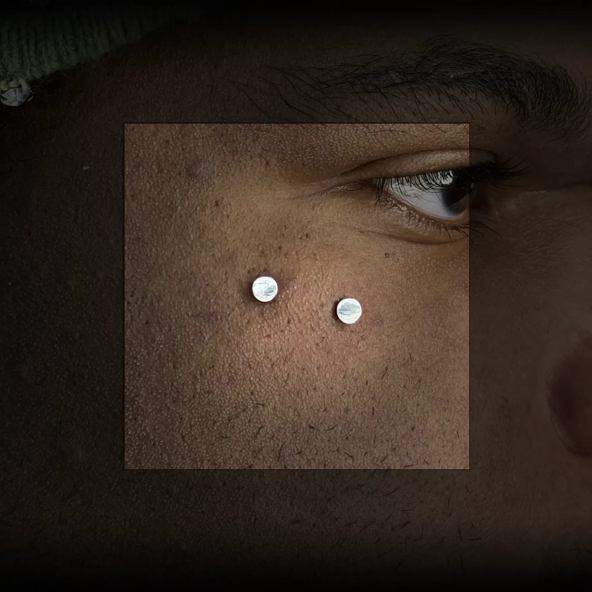 Piercing by Joel at El Estuche Ink (3 of 66)