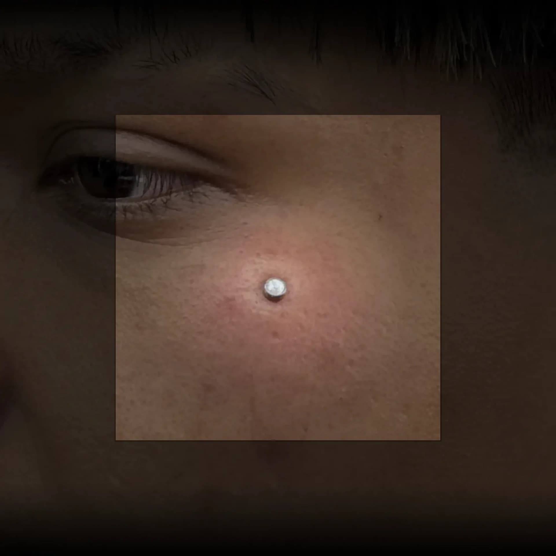 Piercing by Joel at El Estuche Ink (4 of 66)
