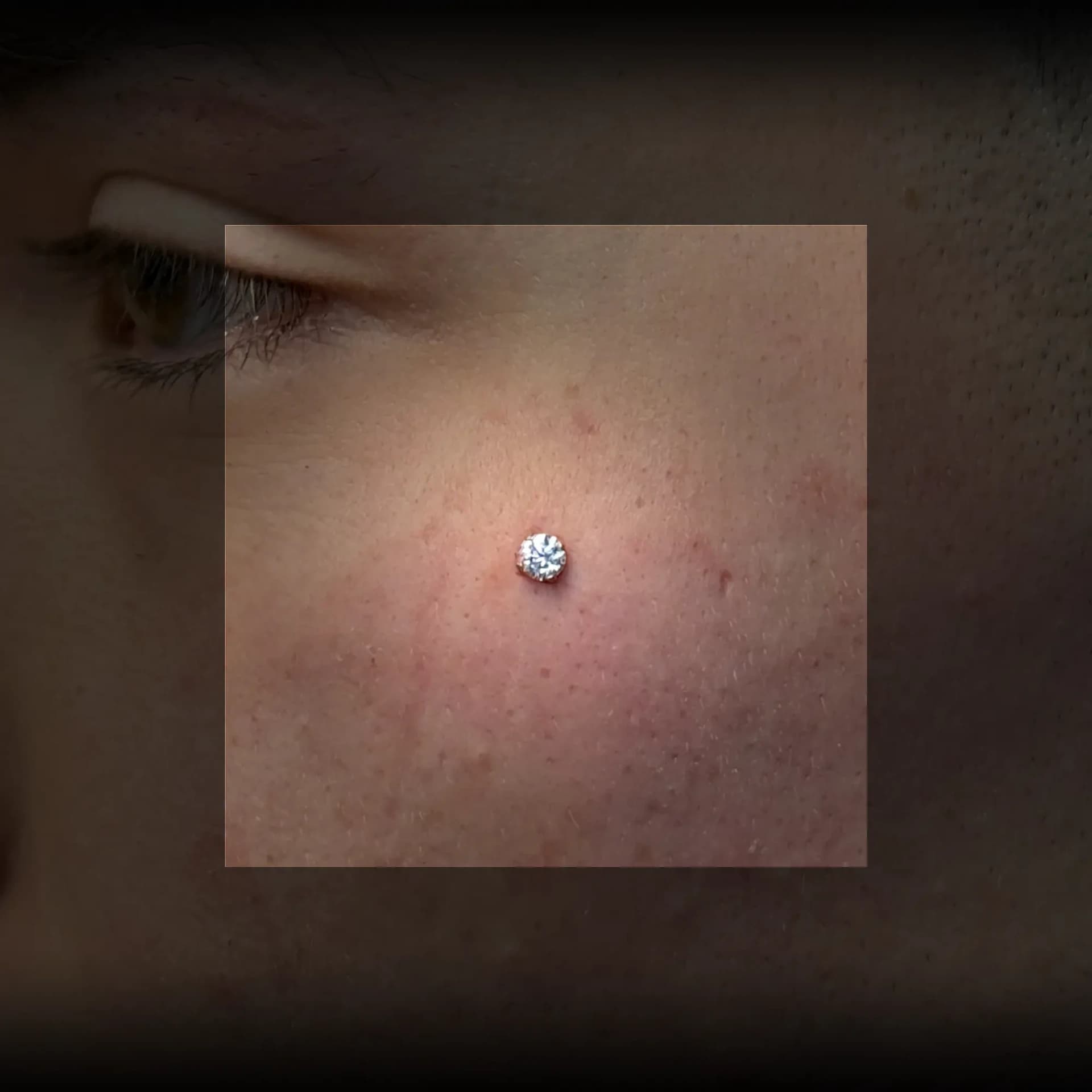 Piercing by Joel at El Estuche Ink (6 of 66)
