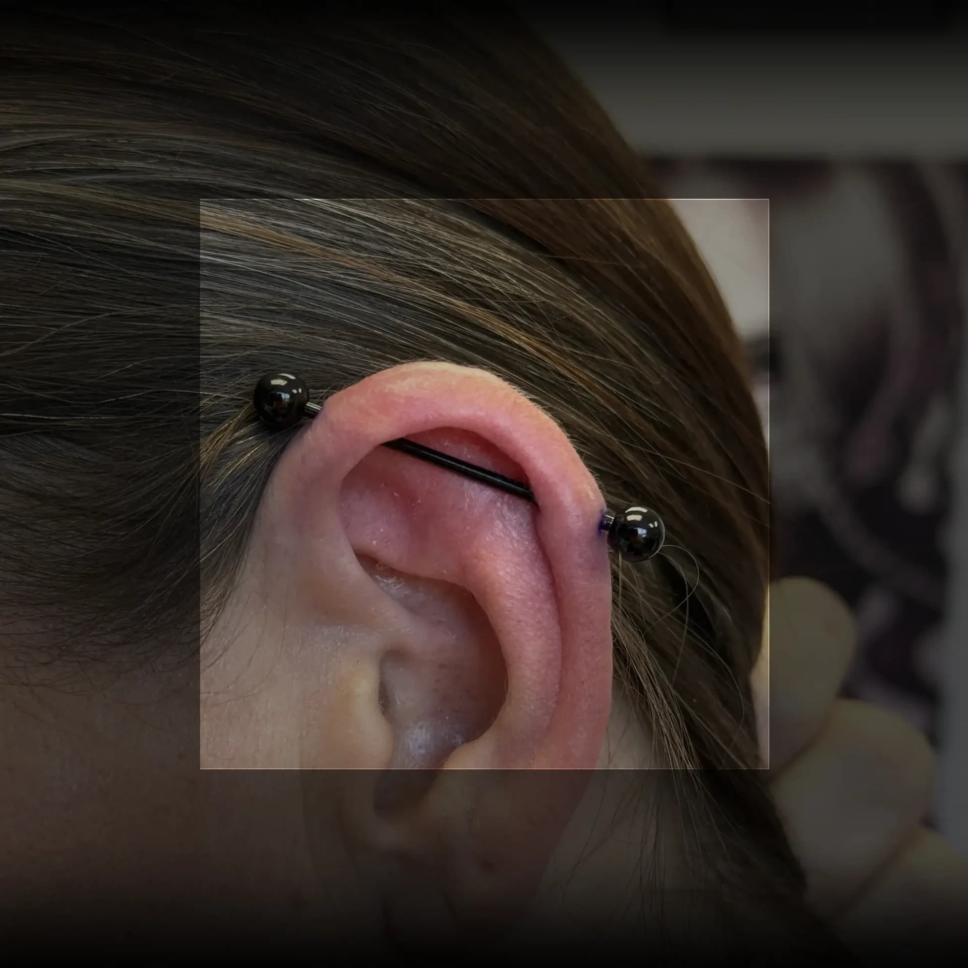 Piercing by Joel at El Estuche Ink (7 of 66)