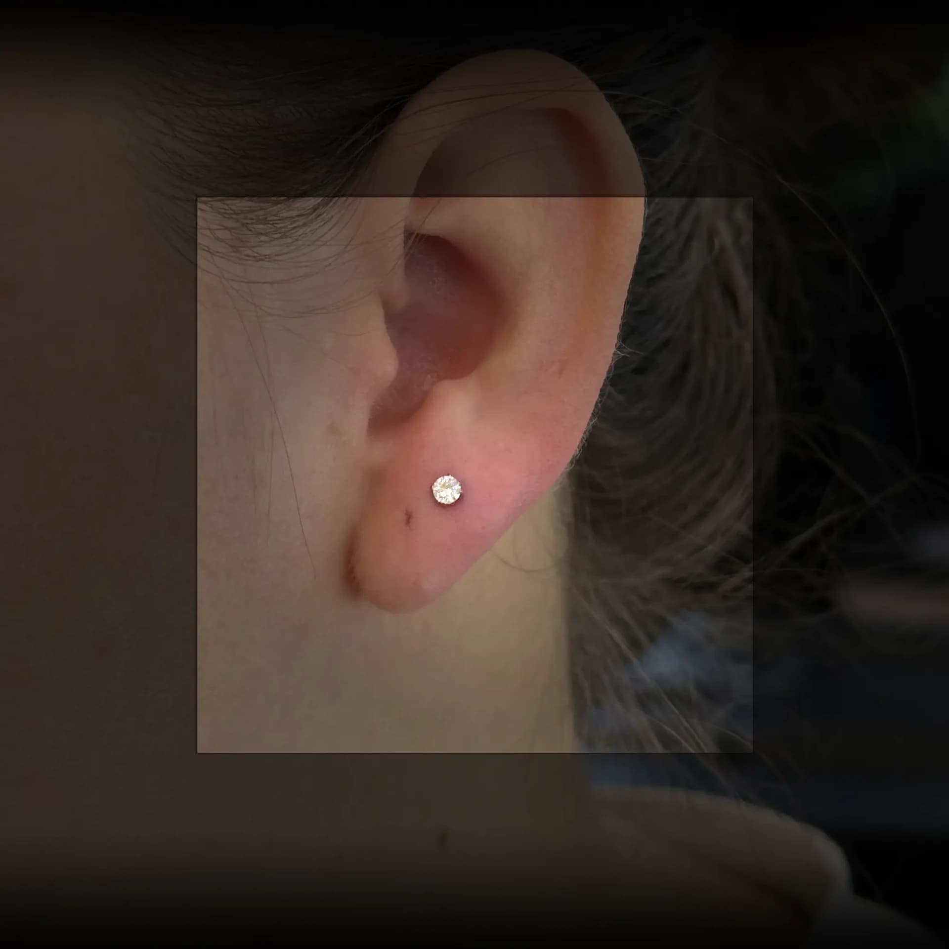 Piercing by Joel at El Estuche Ink (11 of 66)