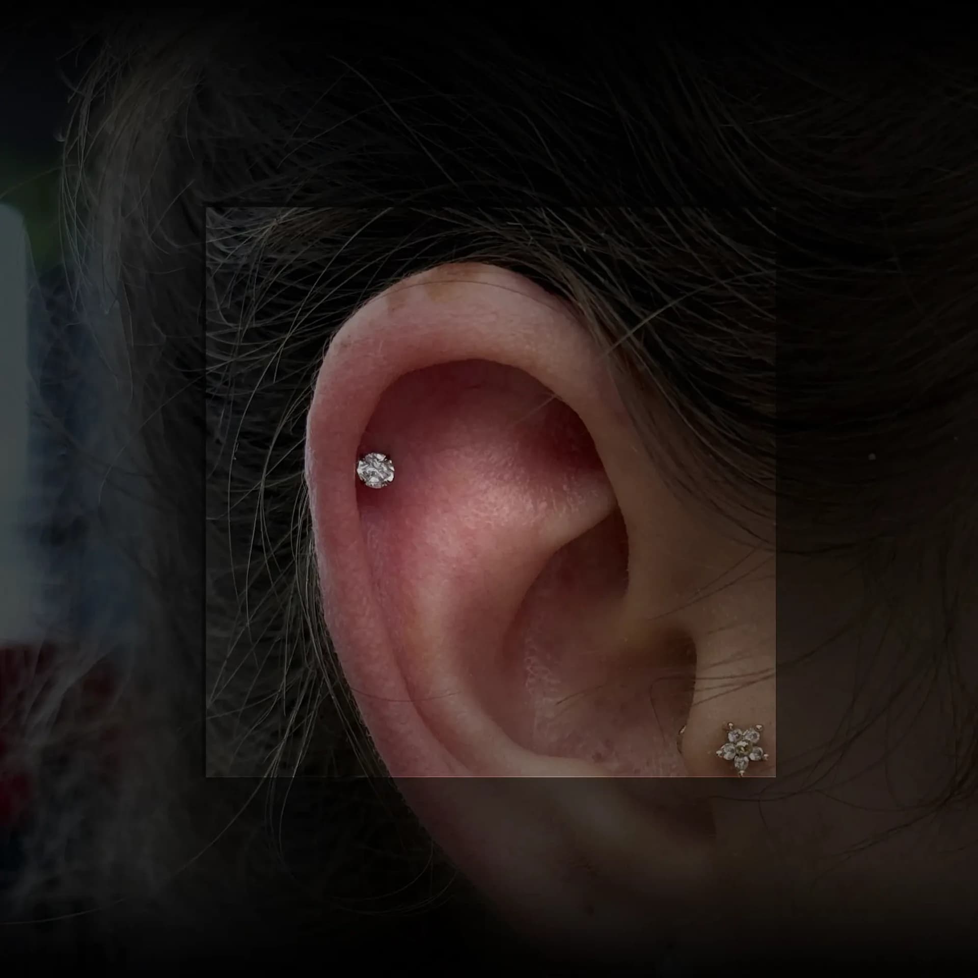 Piercing by Joel at El Estuche Ink (12 of 66)