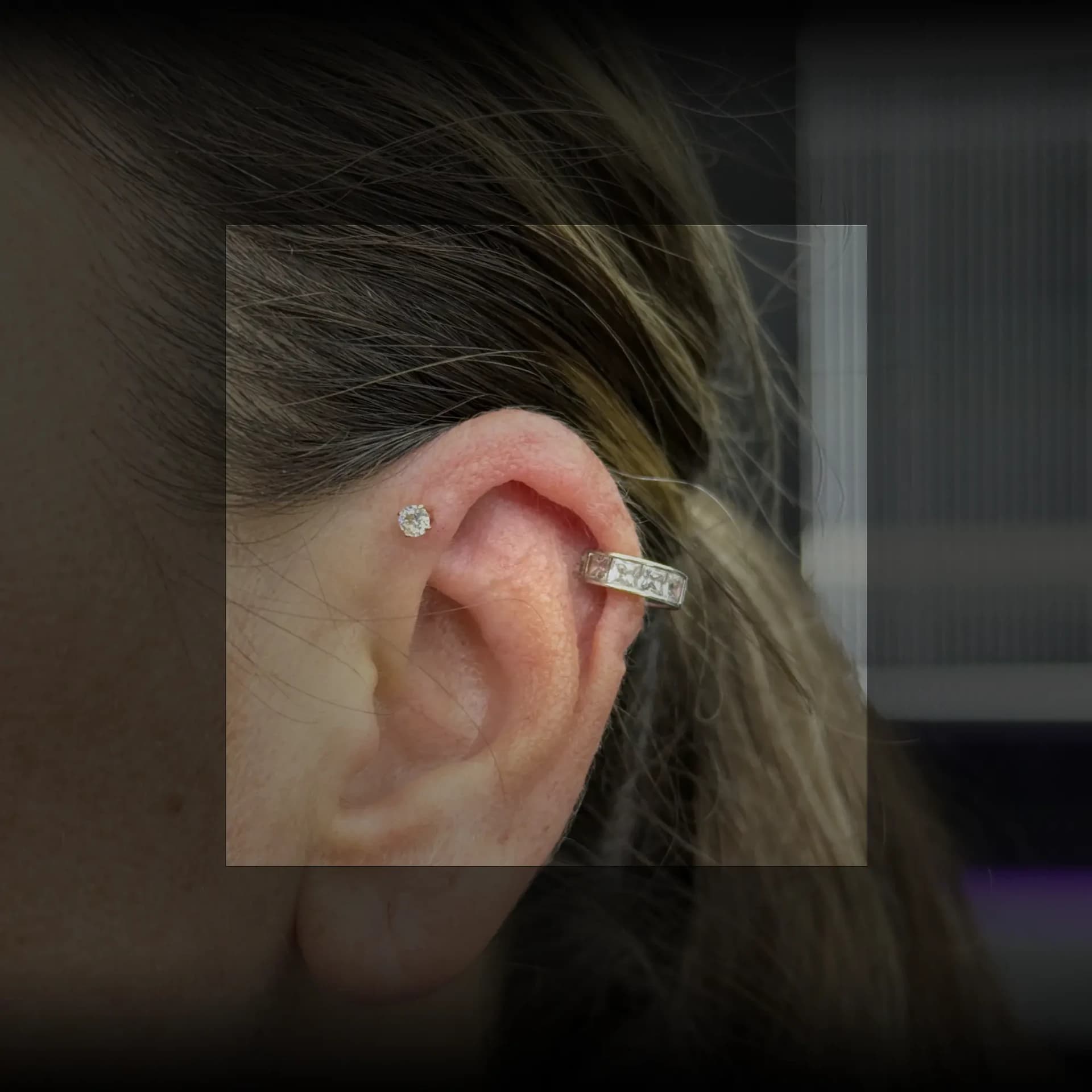Piercing by Joel at El Estuche Ink (13 of 66)