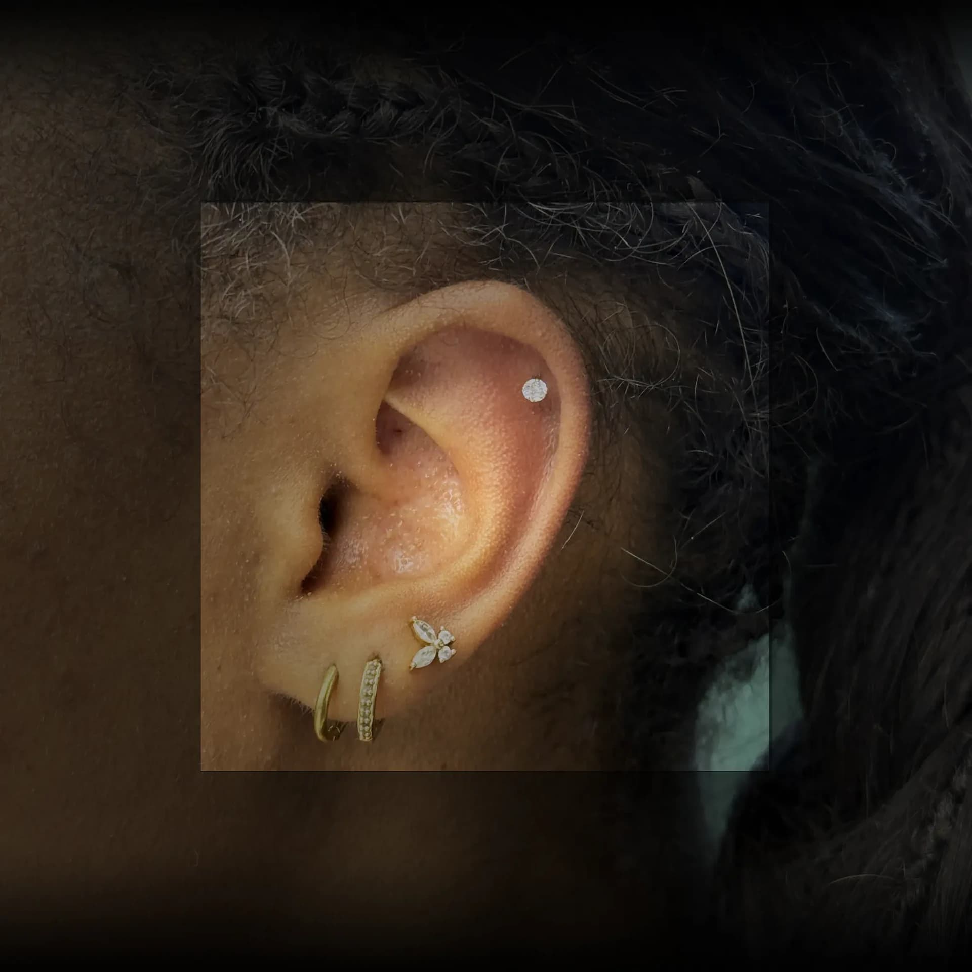 Piercing by Joel at El Estuche Ink (14 of 66)