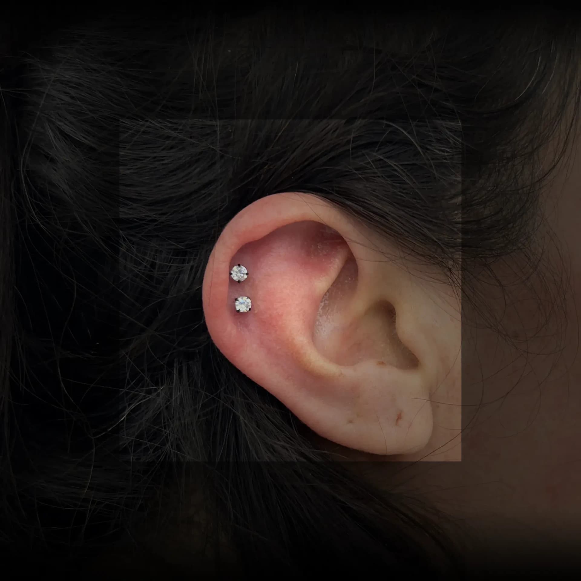 Piercing by Joel at El Estuche Ink (15 of 66)