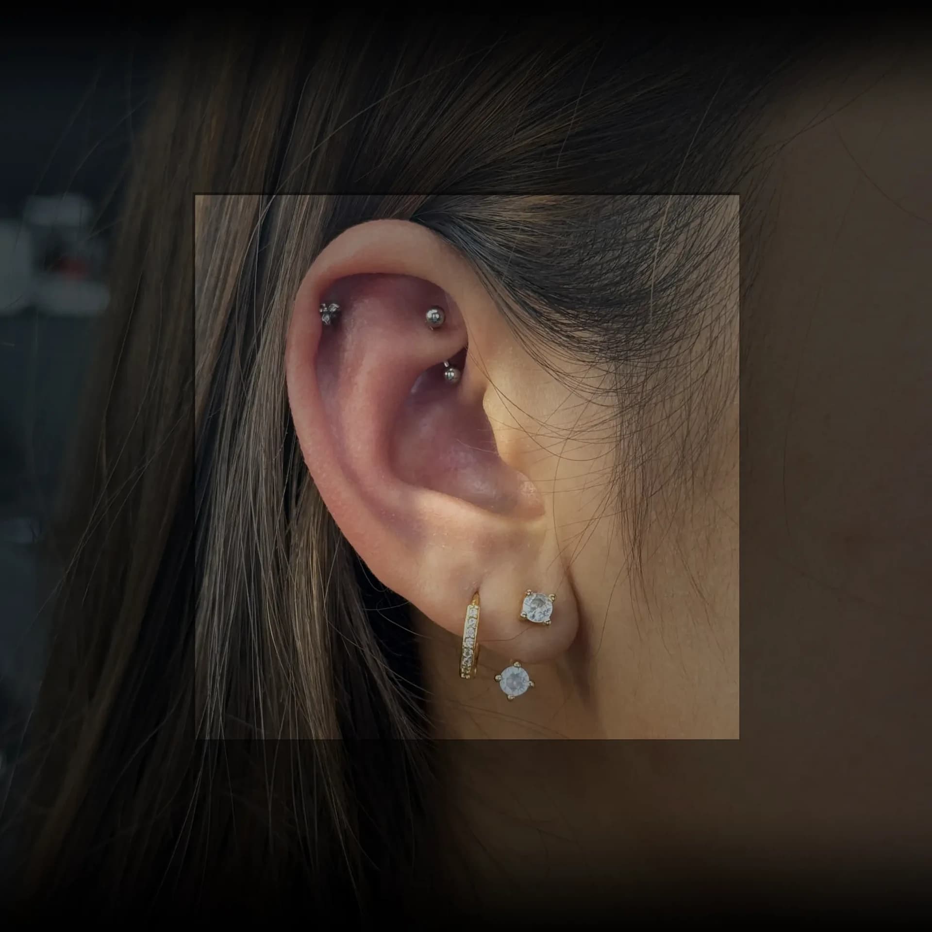 Piercing by Joel at El Estuche Ink (16 of 66)