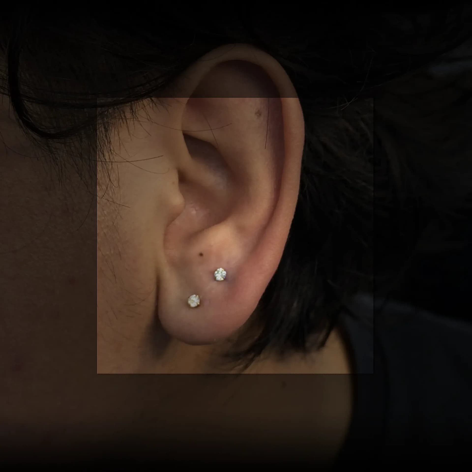 Piercing by Joel at El Estuche Ink (17 of 66)