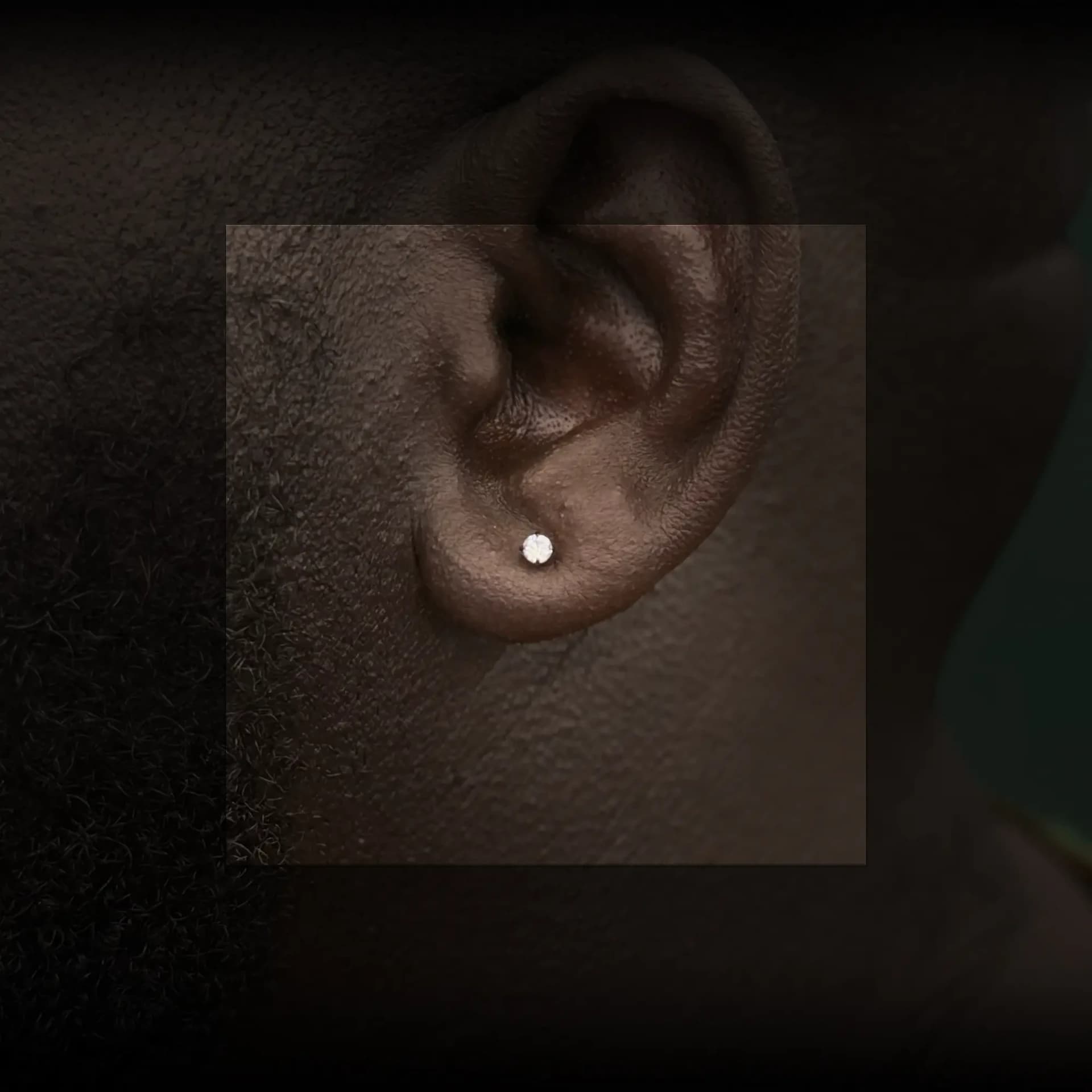 Piercing by Joel at El Estuche Ink (18 of 66)