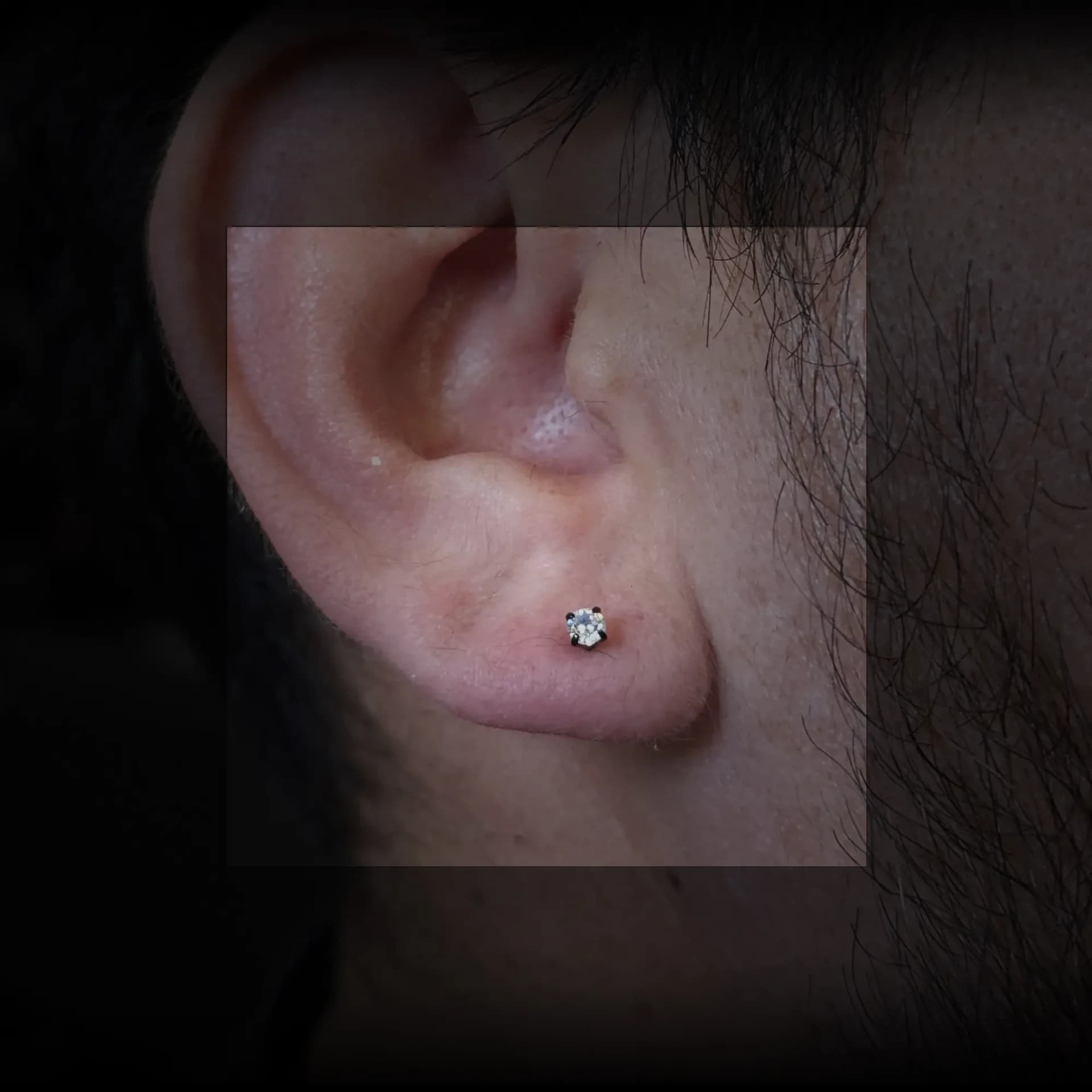 Piercing by Joel at El Estuche Ink (19 of 66)