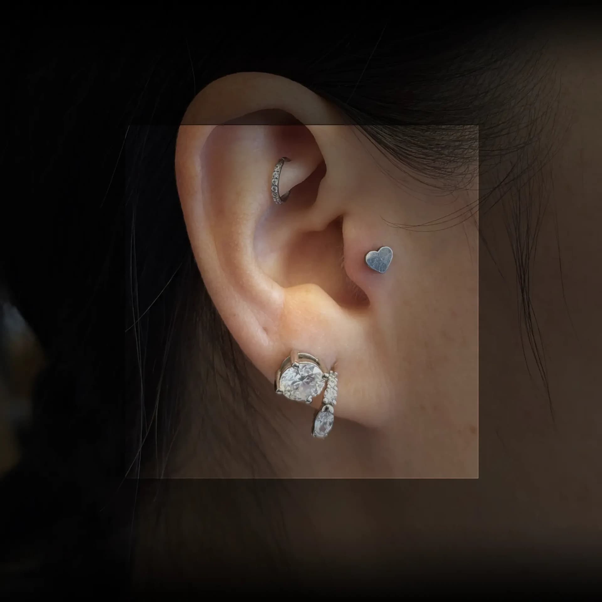 Piercing by Joel at El Estuche Ink (20 of 66)