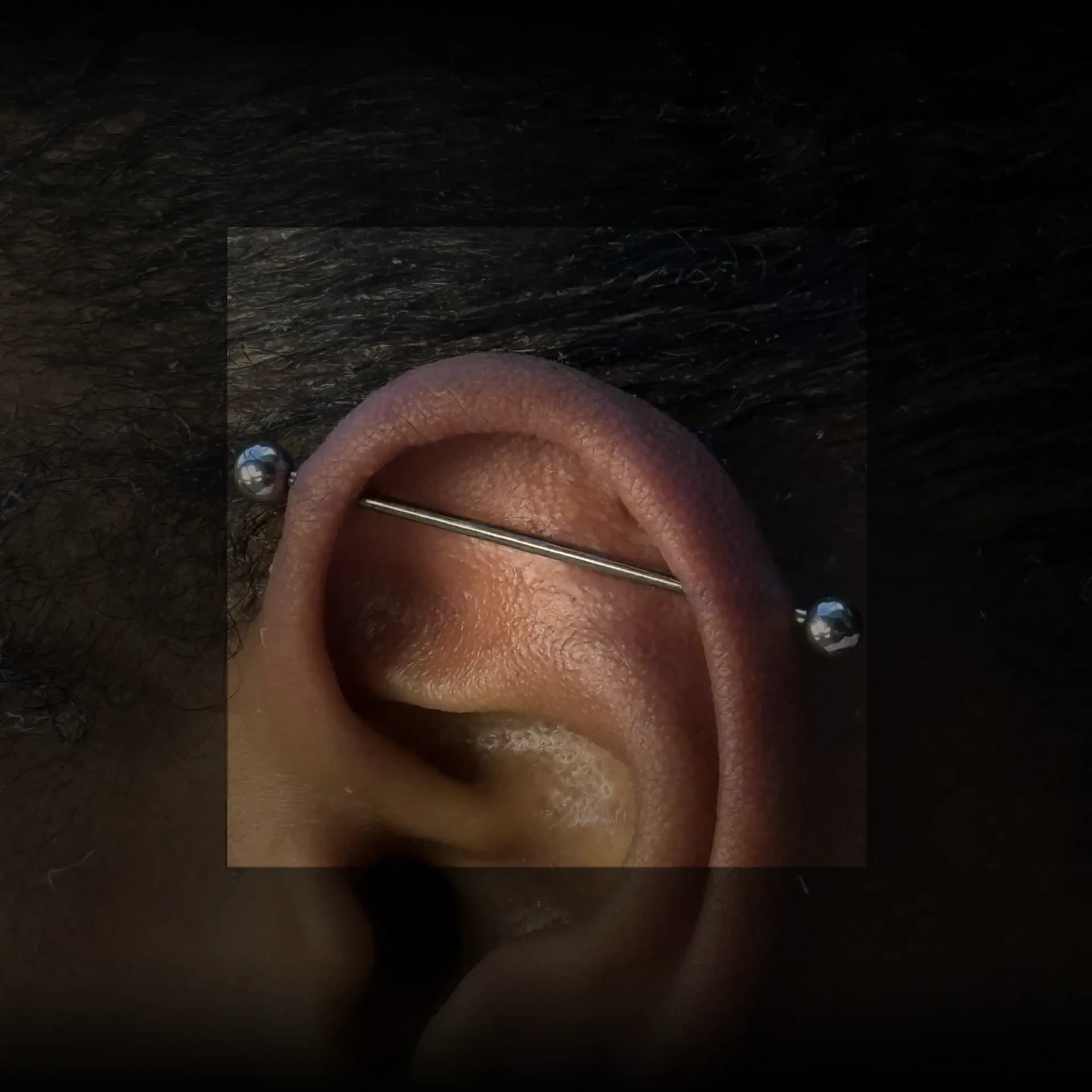 Piercing by Joel at El Estuche Ink (21 of 66)