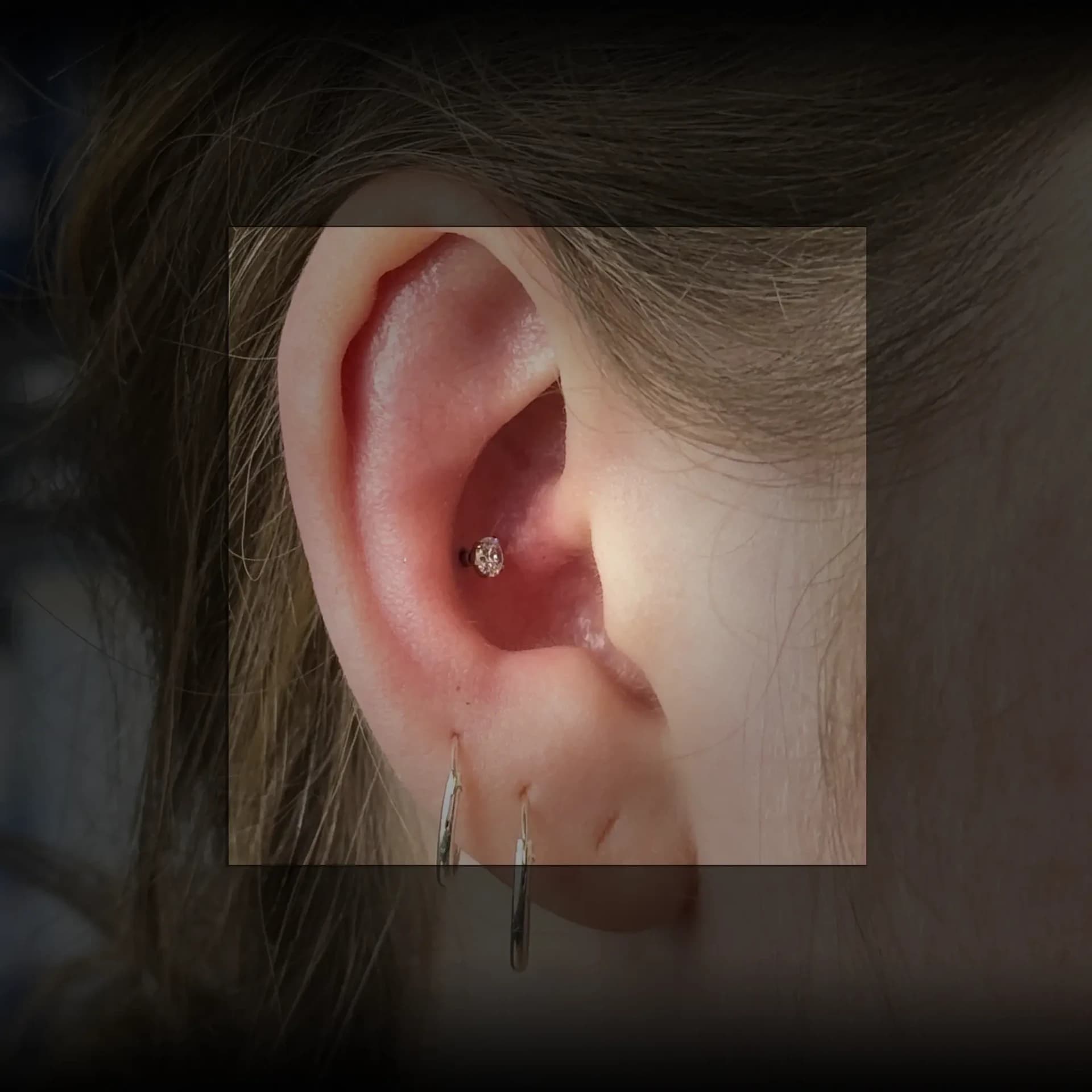 Piercing by Joel at El Estuche Ink (22 of 66)