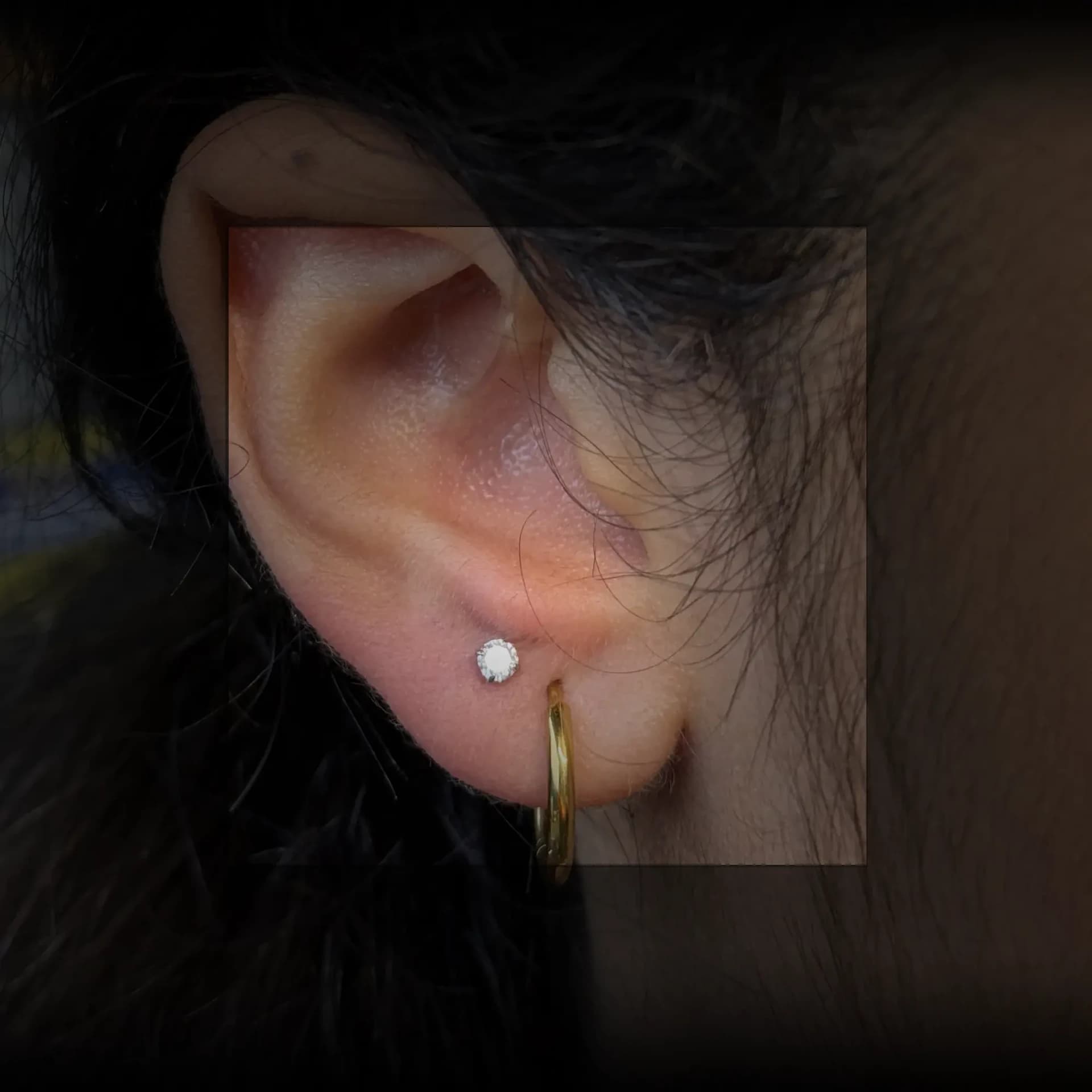 Piercing by Joel at El Estuche Ink (23 of 66)
