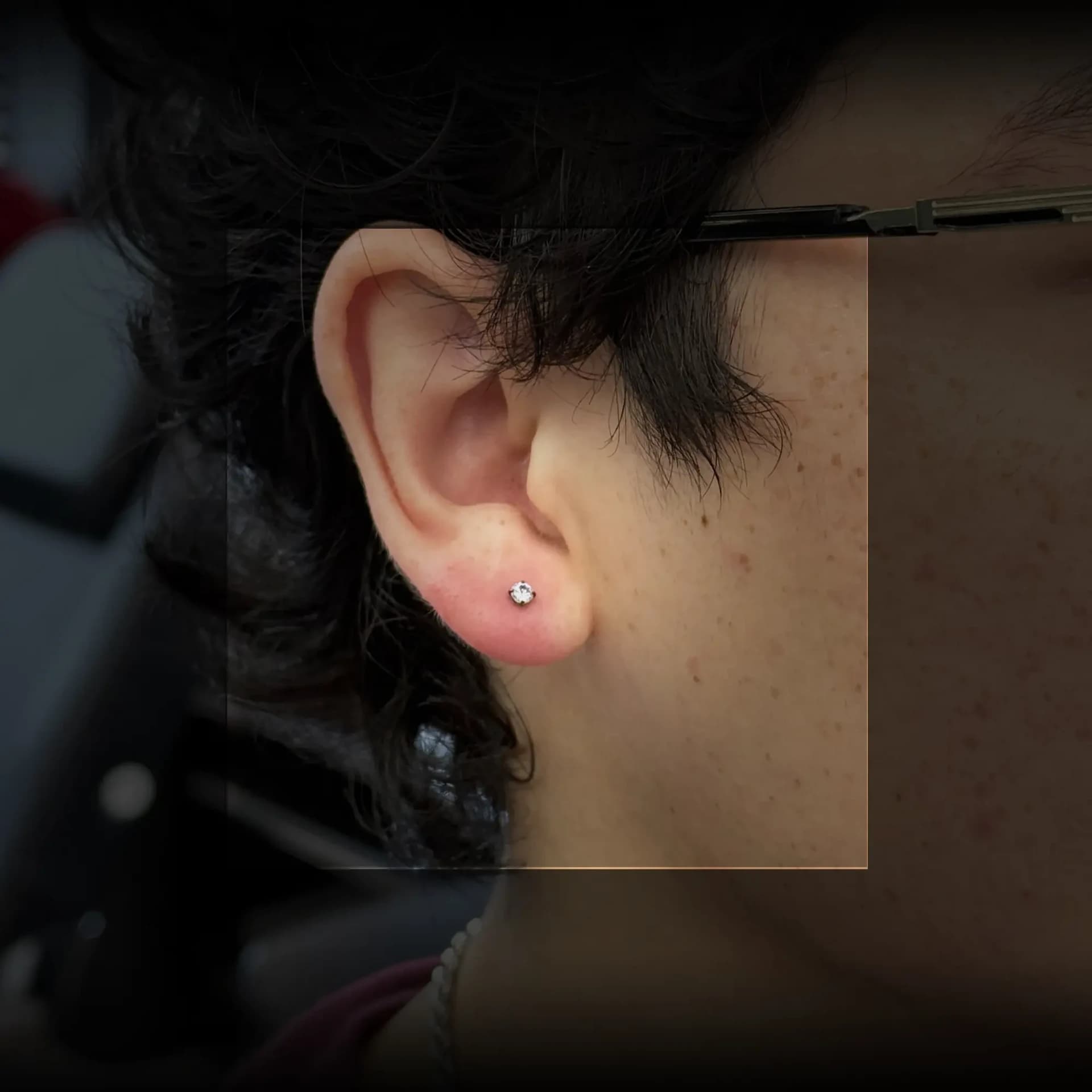 Piercing by Joel at El Estuche Ink (24 of 66)